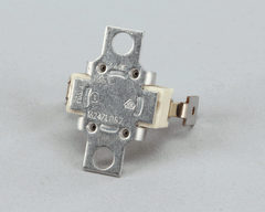 GARLAND 4520416 ELECTRIC HEAT THERMOSTATS