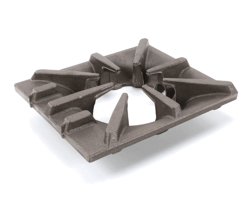 GARLAND 4523696 HOUSEWARES & COOKING