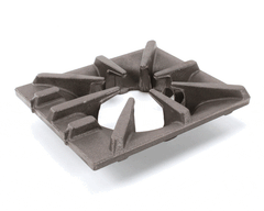 GARLAND 4523696 HOUSEWARES & COOKING