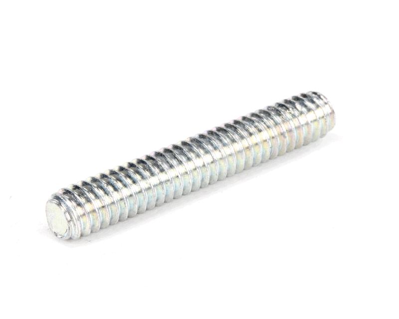 DELFIELD 9321132 HOUSEWARES & COOKING