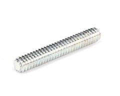 DELFIELD 9321132 HOUSEWARES & COOKING