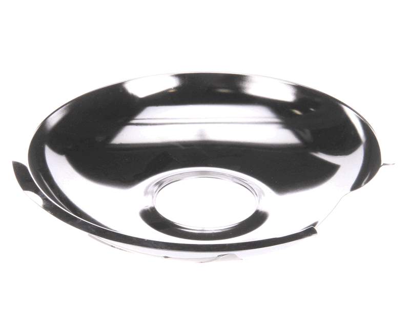 WELLS 2D30293DT HOUSEWARES & COOKING