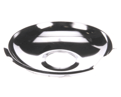 WELLS 2D30293DT HOUSEWARES & COOKING