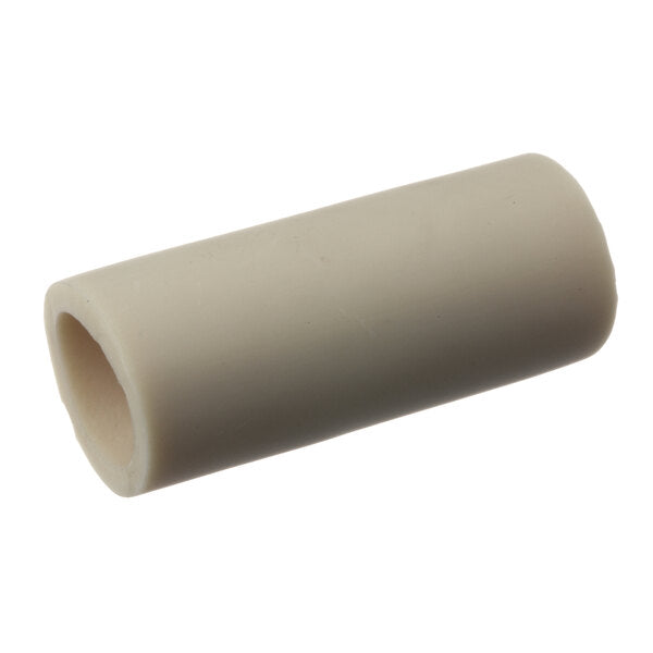GROEN 101640 PIPE FITTINGS