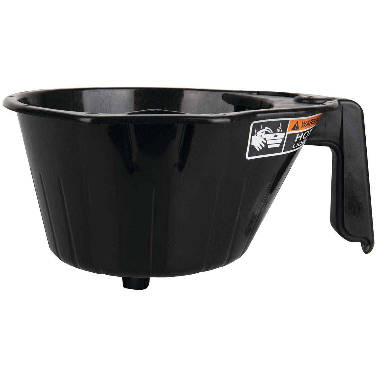 BUNN 53463.0038 PIPE FITTINGS