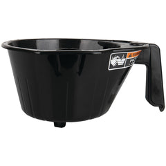 BUNN 53463.0038 PIPE FITTINGS