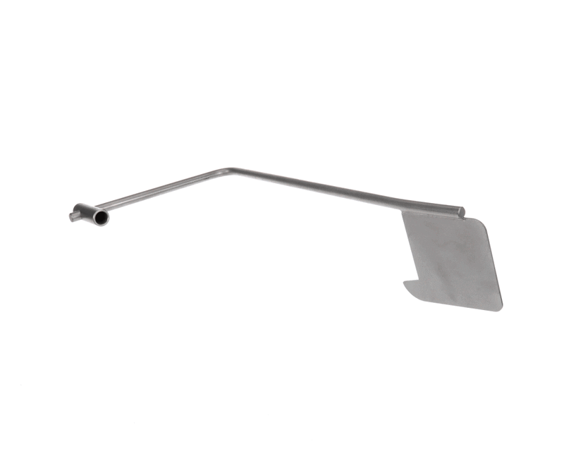 FRYMASTER 8237986 HOUSEWARES & COOKING