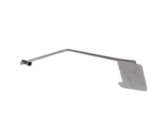 FRYMASTER 8237986 HOUSEWARES & COOKING