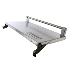 GARLAND 4512222 AIR CLEANER REPLACEMENT PARTS