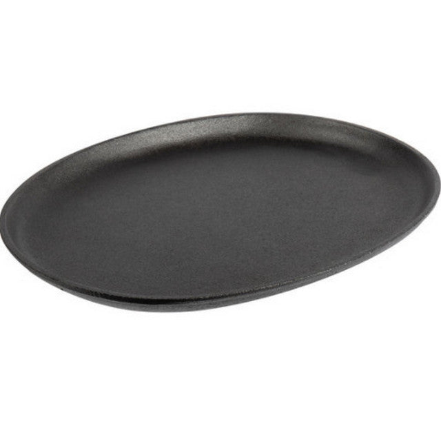 ALLPOINTS 76431 HOUSEWARES & COOKING