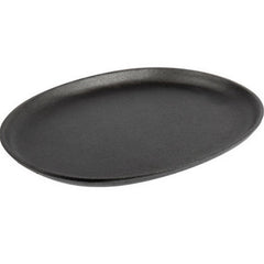 ALLPOINTS 76431 HOUSEWARES & COOKING