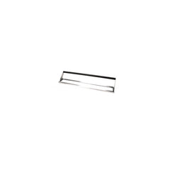 LINCOLN 371115 HOUSEWARES & COOKING