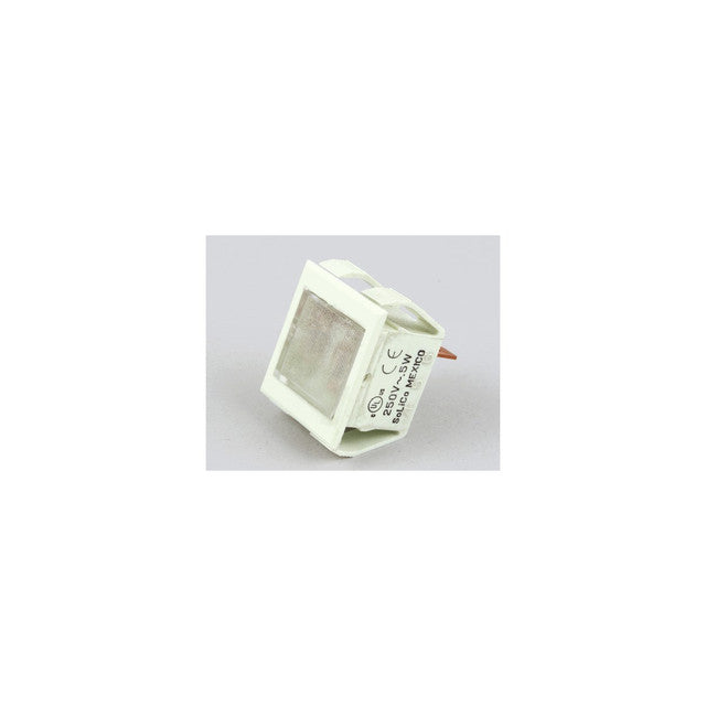BLODGETT R0226 LIGHTING, CONTROLS & ACCESSORIES