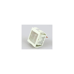 BLODGETT R0226 LIGHTING, CONTROLS & ACCESSORIES