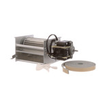 HATCO R02-12-003-00 BLOWER FANS
