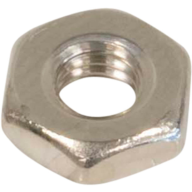 HENNY PENNY NS01-015 AIR CLEANER REPLACEMENT PARTS