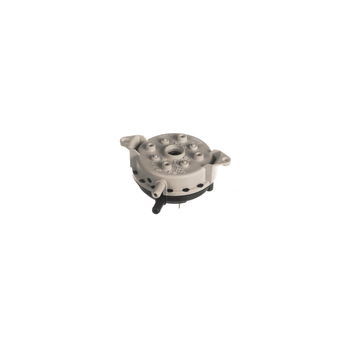 ALLPOINTS 8026400 HOUSEWARES & COOKING