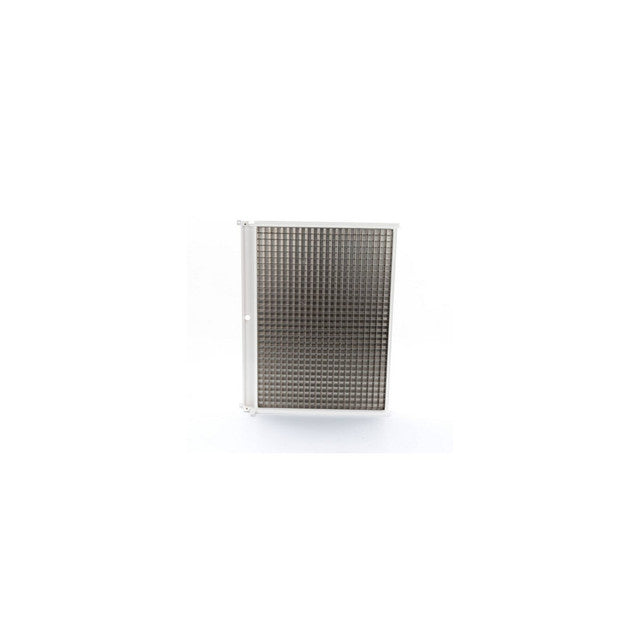 MANITOWOC 7603263 HOUSEWARES & COOKING