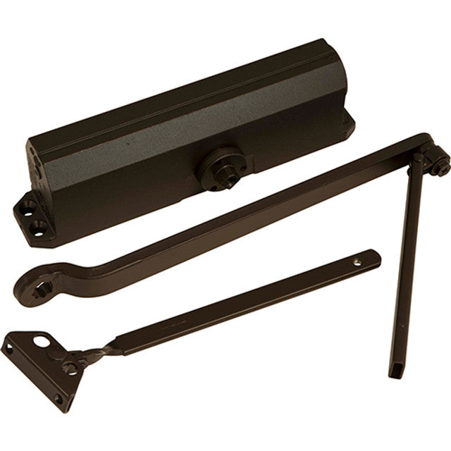 ALLPOINTS 8408175 HOUSEWARES & COOKING