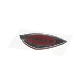 WELLS 2M300534 HOUSEWARES & COOKING