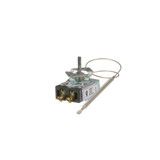 BLODGETT 60320 ELECTRIC HEAT THERMOSTATS