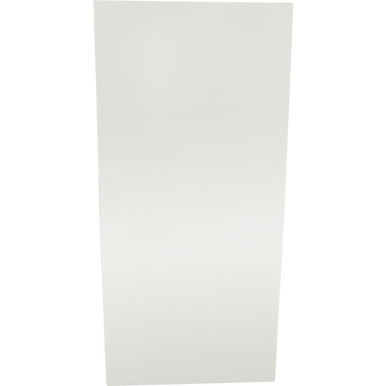 BEVLES 760028 HOUSEWARES & COOKING