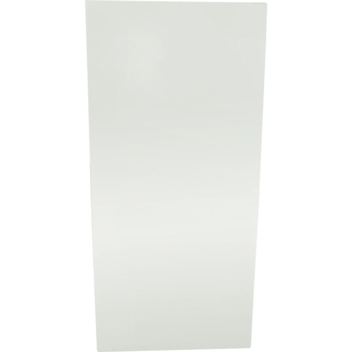 BEVLES 760028 HOUSEWARES & COOKING