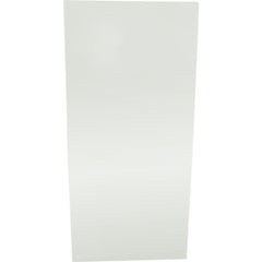 BEVLES 760028 HOUSEWARES & COOKING