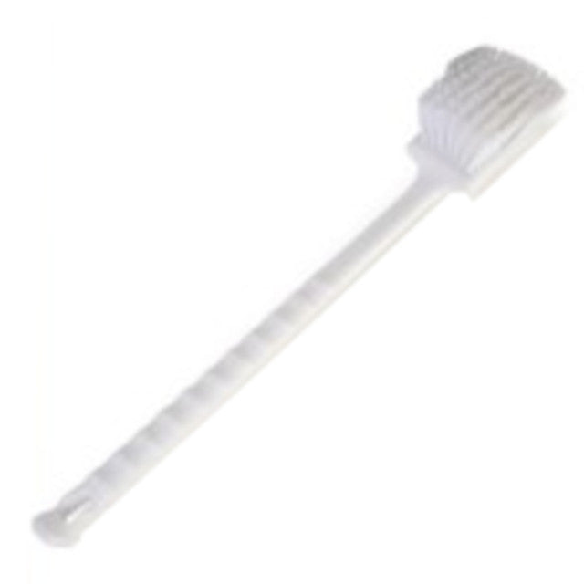 ALLPOINTS 8400754 BRUSHES