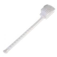 ALLPOINTS 8400754 BRUSHES