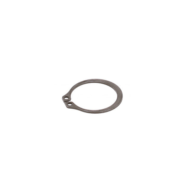 STAR MANUFACTURING 2C-Y5094 GAS VALVES