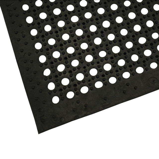 ALLPOINTS 2802220 ADHESIVES, GLUES & CEMENTS