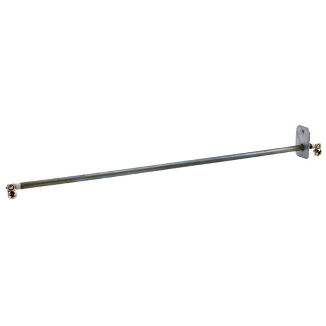 HATCO R02-08-123D00 HEATING ELEMENTS