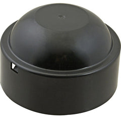 ALLPOINTS 26252 PIPE FITTINGS
