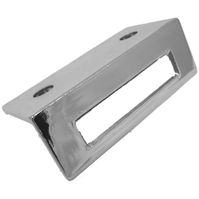 ALLPOINTS 1411132 PIPE FITTINGS