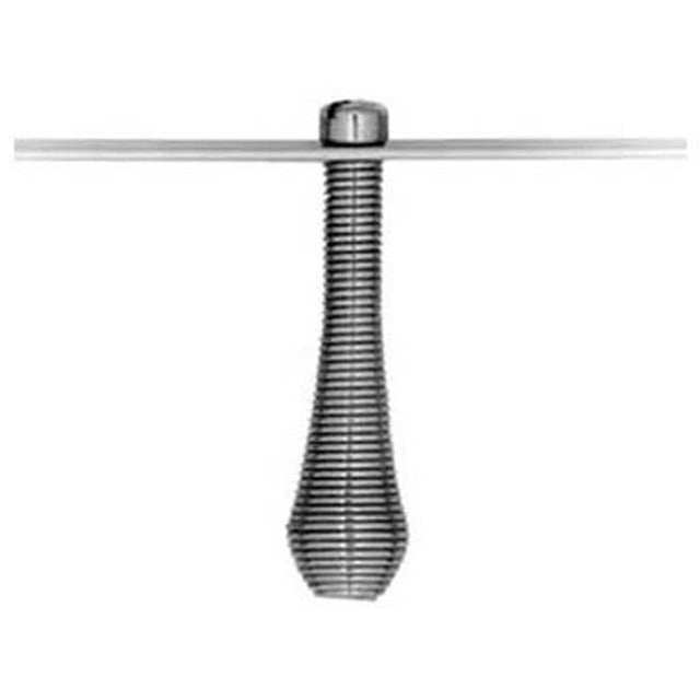 ALLPOINTS 1331102 DRILLS & IMPACT DRIVERS