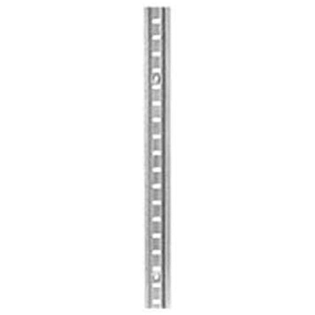 ALLPOINTS 1351251 WALL BRACKETS & PARTS