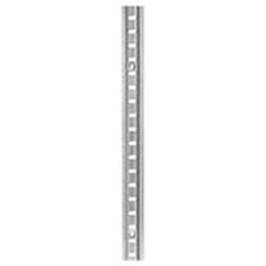 ALLPOINTS 1351251 WALL BRACKETS & PARTS