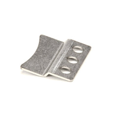 HOBART 874168 HOUSEWARES & COOKING