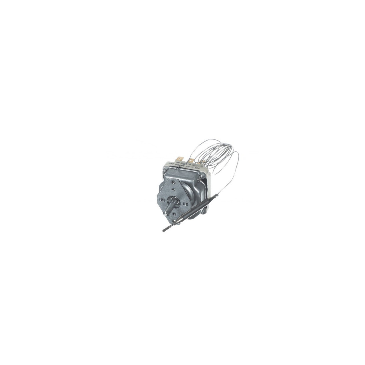 STAR MANUFACTURING 2T46162 ELECTRIC HEAT THERMOSTATS