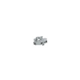 BLODGETT 60332 HOUSEWARES & COOKING