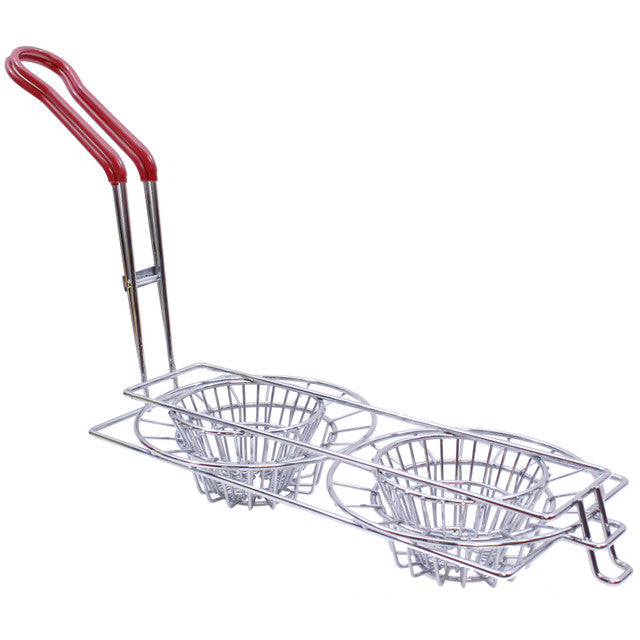 ALLPOINTS 8018340 HOUSEWARES & COOKING