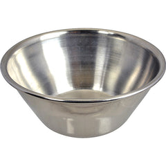 ALLPOINTS 2571066 GENERAL EQUIPMENT HARDWARE