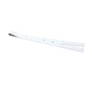 HOBART 01-100V16-00881 HOUSEWARES & COOKING