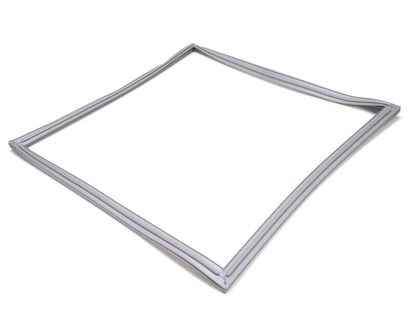H&K INTERNATIONAL H-4-39-14 DUCT MISCELLANEOUS