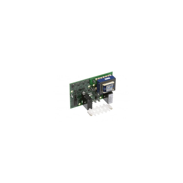 MARKET FORGE 92-0144 CONTROL BOARDS