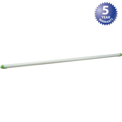 ALLPOINTS 2531515 LIGHTING, CONTROLS & ACCESSORIES