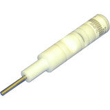 GRINDMASTER W0480462 HOUSEWARES & COOKING