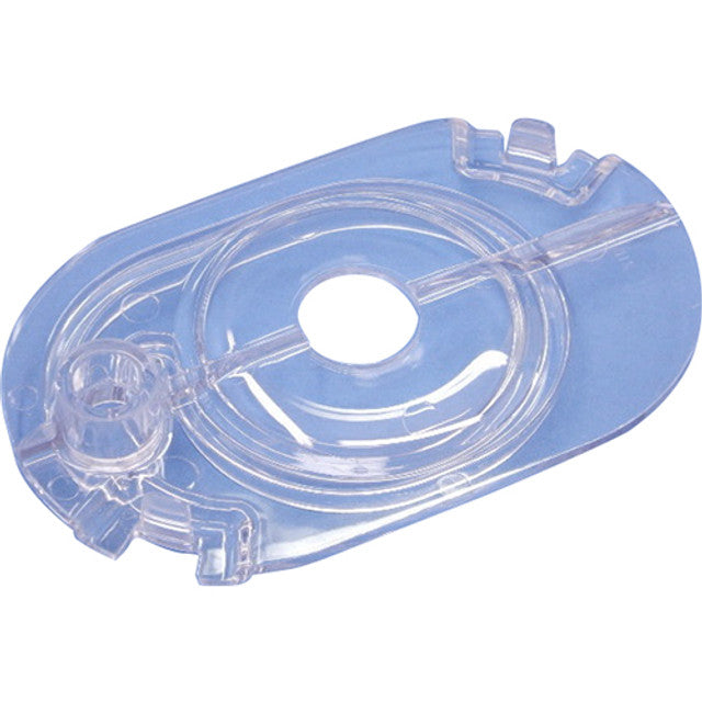 GRINDMASTER 210-00128 HOUSEWARES & COOKING