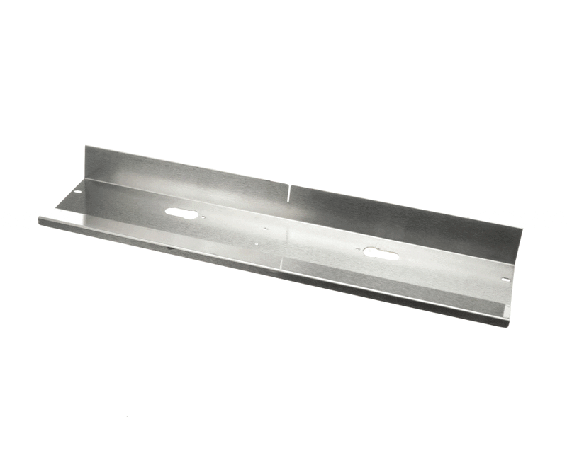 DELFIELD 372-CDY-0030-S HOUSEWARES & COOKING